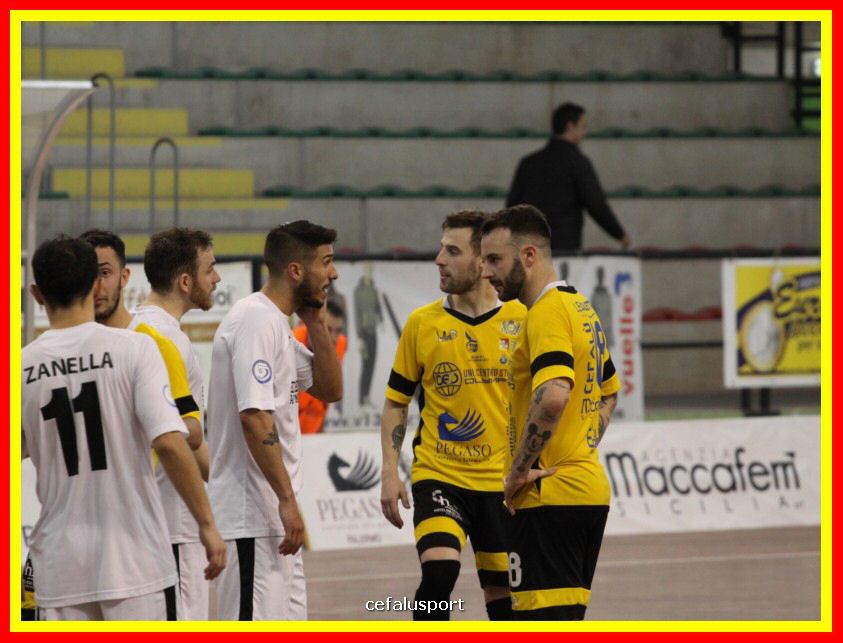 190309 Real_Tombesi 190_tn.jpg